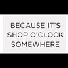 shopoclockerday